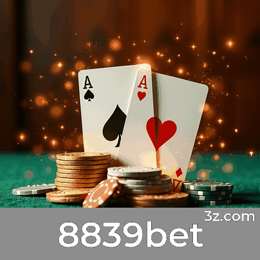 Rabbit Demo - A Revolução das Demonstrações em Tecnologia