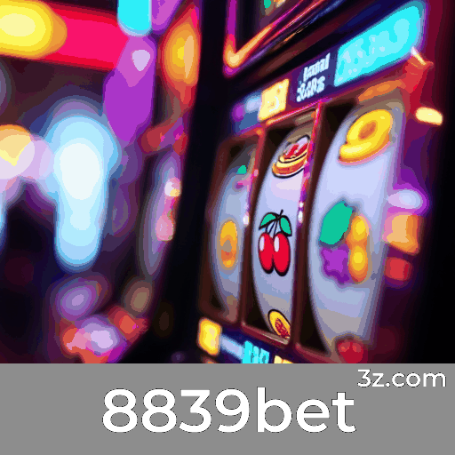 Conecte-se, Compita e Conquiste no Crash da 8839bet