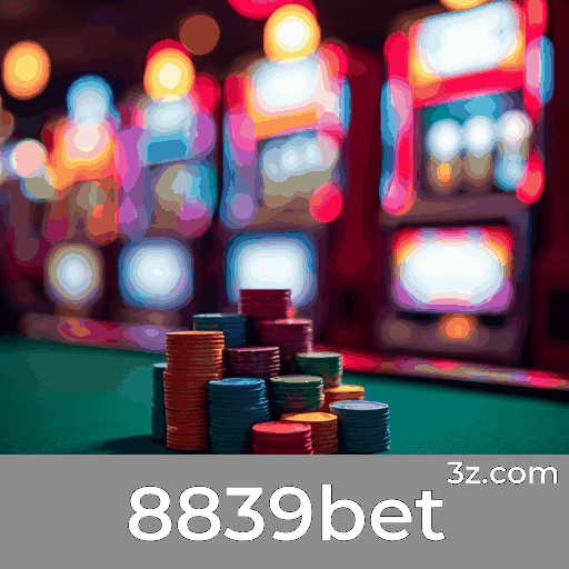 Laboratório de Dados 8839bet Esportes: Análise Científica para Apostas Inteligentes