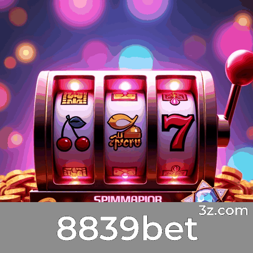 8839bet Aplicativo: Oásis de Interação para Jogadores