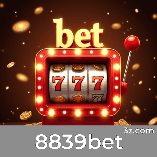 8839bet: Estratégias Inteligentes de Bônus para Maximizar Lucros