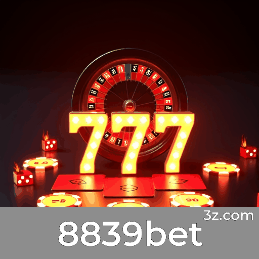 8839bet Aplicativo: Oásis de Interação para Jogadores
