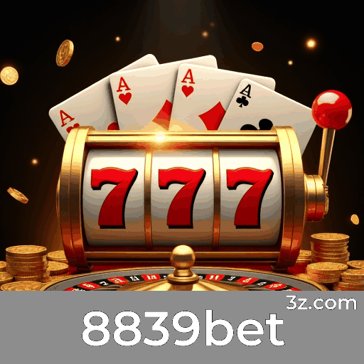 8839bet Login: Segurança e Privilégios Exclusivos