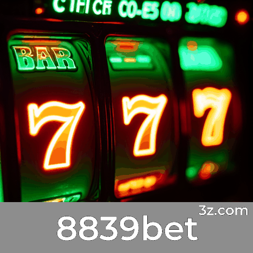 Laboratório de Dados 8839bet Esportes: Análise Científica para Apostas Inteligentes