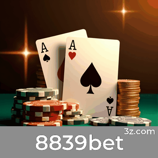 8839bet: Ofertas Exclusivas para Usuários Brasileiros